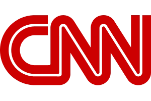 CNN. 