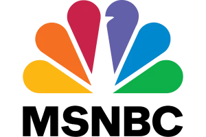 MSNBC