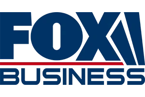 FOX BUSINESS