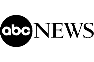 abc NEWS