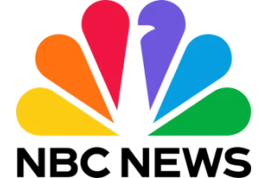 NBC NEWS