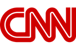 CNN badge
