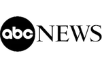 abc NEWS