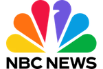 NBC NEWS badge